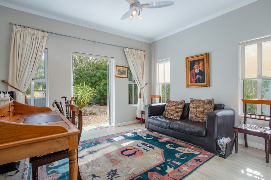 3 Bedroom Property for Sale in Val De Vie Estate Western Cape
